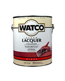 10479_18010136 Image Watco Clear Lacquer Gloss.jpg